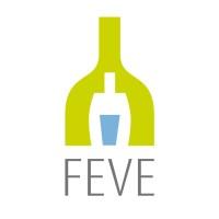 FEVE – the European Container Glass Federation