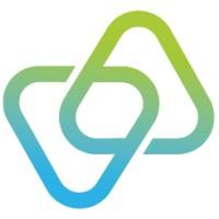 Liminal BioSciences