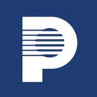 Pelmorex