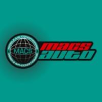 MACS Auto