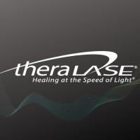 Theralase Technologies (TSXV: TLT) 