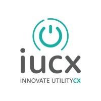 Innovate UtilityCX