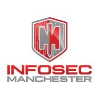 InfoSec Manchester