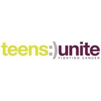 Teens Unite Fighting Cancer