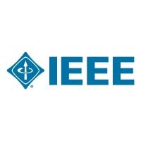 IEEE