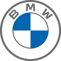 BMW Northwest