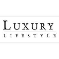 Luxury Lifestyle Inc