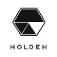 HOLDEN