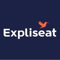 Expliseat