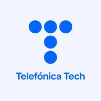 Telefónica Tech (EN)