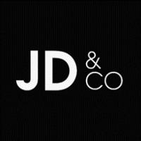 JD&Co