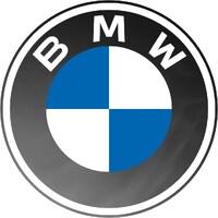 Group 1 BMW