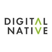 Digital Native