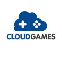 Cloud Games