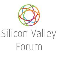 Silicon Valley Forum