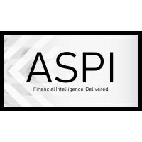 ASPI