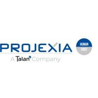 Projexia, a Talan company