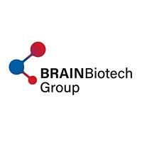 BRAIN Biotech AG