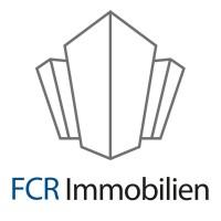 FCR Immobilien AG
