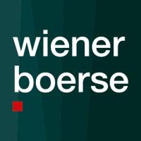 Wiener Boerse