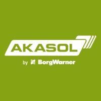 AKASOL