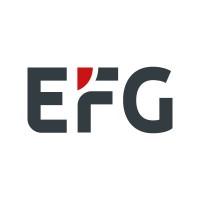 EFG International