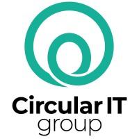 Aliter Networks (Now Circular IT group)