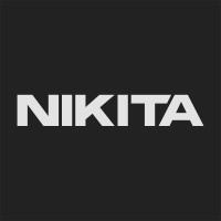 NIKITA
