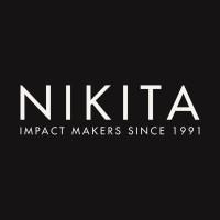 NIKITA