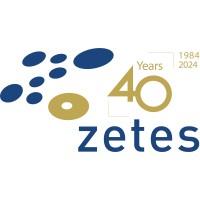 Zetes