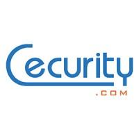 Cecurity.com