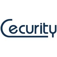 Cecurity