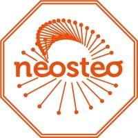 NEOSTEO