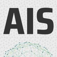 AIS Congress