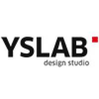 YSLAB