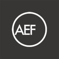 AEF