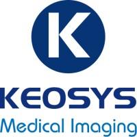 KEOSYS Medical Imaging