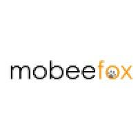 Mobeefox