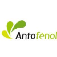 Antofénol