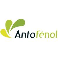 Antofénol