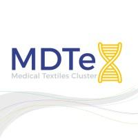 Interreg MDTex