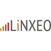 LiNXEO