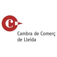 Cambra de Comerç de Lleida