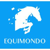 EQUIMONDO