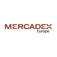 Mercadex Europe