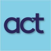 Active Ageing Association