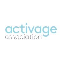 Active Ageing Association