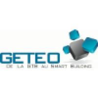Geteo
