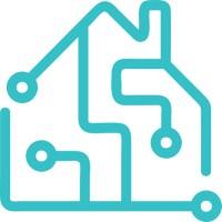 ConnectSense