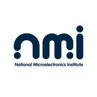 NMI - National Microelectronics Institute